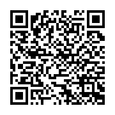 QR Code for bitcoin:bitcoin:bitcoin:bitcoin:bitcoin:bitcoin:3CVLh35fhbwqS466X1GDY61ZPcxmHVAMZk