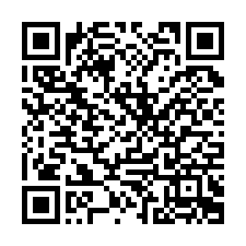 QR Code for bitcoin:bitcoin:bitcoin:bitcoin:bitcoin:bitcoin:3CVWjd6RyoVAvUPBb5SHuptpfhZ1CZEdzw