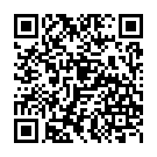 QR Code for bitcoin:bitcoin:bitcoin:bitcoin:bitcoin:bitcoin:3CVXLURYYh4DcergCaqc9ymMNNokiARTHj