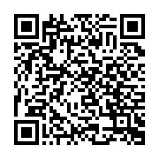 QR Code for bitcoin:bitcoin:bitcoin:bitcoin:bitcoin:bitcoin:3CVgGrdCBs5EVPmprEfaKusC3frkd9eTgx