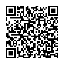 QR Code for bitcoin:bitcoin:bitcoin:bitcoin:bitcoin:bitcoin:3CVkXpYxvusZHRskyThocYstKm7ppKgi1e