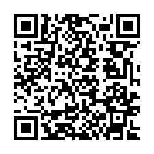 QR Code for bitcoin:bitcoin:bitcoin:bitcoin:bitcoin:bitcoin:3CVpHEiv2SWy9f4B4PS2bbNWE7eZkGftQY