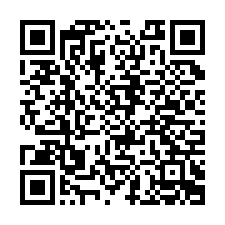 QR Code for bitcoin:bitcoin:bitcoin:bitcoin:bitcoin:bitcoin:3CVsSE86G4TDFSWtENqG5uFp72dxQRfzH6