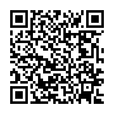 QR Code for bitcoin:bitcoin:bitcoin:bitcoin:bitcoin:bitcoin:3CVtxNm4X5Pjsa4Avp6o7eEbuQRQGsiEDh