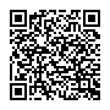 QR Code for bitcoin:bitcoin:bitcoin:bitcoin:bitcoin:bitcoin:3CVuzr4RT8WNMfiSfVCZmKv5CaNLKkjKDY