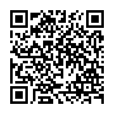 QR Code for bitcoin:bitcoin:bitcoin:bitcoin:bitcoin:bitcoin:3CW3h7FPiydnjynEk3rpdVbRUo7qNrYiFZ