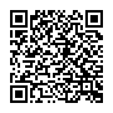 QR Code for bitcoin:bitcoin:bitcoin:bitcoin:bitcoin:bitcoin:3CW9KRG9oL7ZL6YJ39SLWT6VB8Go2YLBS2