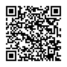 QR Code for bitcoin:bitcoin:bitcoin:bitcoin:bitcoin:bitcoin:3CWfFCSoRqu3wsDysoMfMD321AwZryefA7