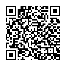 QR Code for bitcoin:bitcoin:bitcoin:bitcoin:bitcoin:bitcoin:3CWgCyB9j3SyVtXobNFkdHs7szfeQechZX