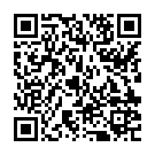 QR Code for bitcoin:bitcoin:bitcoin:bitcoin:bitcoin:bitcoin:3CWmxk2vS6DKNueKSTsgdbeGLhzYYToPNk