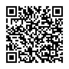 QR Code for bitcoin:bitcoin:bitcoin:bitcoin:bitcoin:bitcoin:3CX4PFRpKxJBppPBxhAdyHDCUC6EbCsWBc