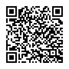 QR Code for bitcoin:bitcoin:bitcoin:bitcoin:bitcoin:bitcoin:3CX5Xs2Az83mcc1mP2xNL9aY9Ksxt7Cnaj