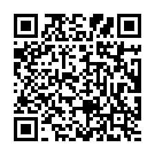 QR Code for bitcoin:bitcoin:bitcoin:bitcoin:bitcoin:bitcoin:3CX6CyfVHRP68GpTfDa6R6CqmPFAmngmpb