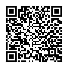 QR Code for bitcoin:bitcoin:bitcoin:bitcoin:bitcoin:bitcoin:3CXBQ6F9aaZB3xp6L6reff1wrjWWAgVoBZ