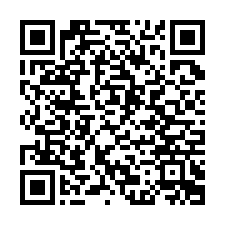 QR Code for bitcoin:bitcoin:bitcoin:bitcoin:bitcoin:bitcoin:3CXJitYGDid5Yb8TeeaamHaAXDGwfh9JZU