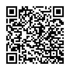 QR Code for bitcoin:bitcoin:bitcoin:bitcoin:bitcoin:bitcoin:3CXWRqvuPfbPHnyB6MmxETL9GddprHrAMK