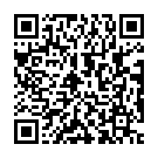 QR Code for bitcoin:bitcoin:bitcoin:bitcoin:bitcoin:bitcoin:3CXtf8DpwHbjERWqVE8dsiKDcqeazfASeK
