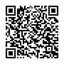 QR Code for bitcoin:bitcoin:bitcoin:bitcoin:bitcoin:bitcoin:3CXyUMkHT6MpfXDYXBsrenSqaStqQFRmLi