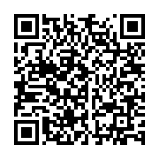QR Code for bitcoin:bitcoin:bitcoin:bitcoin:bitcoin:bitcoin:3CY8WaNk9N7HLgrfGSGccR6txCdvxrbEFC