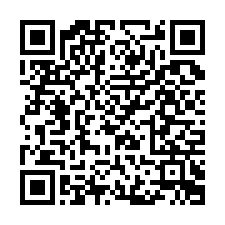 QR Code for bitcoin:bitcoin:bitcoin:bitcoin:bitcoin:bitcoin:3CYUnHkoudaxeRKau2U1Pyz7j6FAAFkWQB