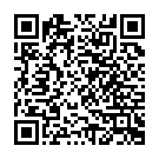 QR Code for bitcoin:bitcoin:bitcoin:bitcoin:bitcoin:bitcoin:3CYo19CuQugnkn1CpkaWjUkYQ8G3DAqWBk
