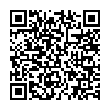 QR Code for bitcoin:bitcoin:bitcoin:bitcoin:bitcoin:bitcoin:3CYqhfESkPy2HFkX5Ux2rCT4BTG2q7RdrZ