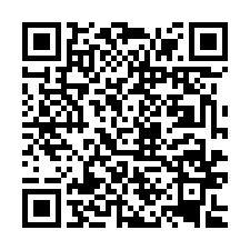 QR Code for bitcoin:bitcoin:bitcoin:bitcoin:bitcoin:bitcoin:3CYvVJzVD2pK4KnSMAfLd9hGUk4FfPcF72