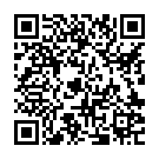 QR Code for bitcoin:bitcoin:bitcoin:bitcoin:bitcoin:bitcoin:3CZ9eXGjJ95tJsMmJeVJr5wAk8u9sGhGqZ