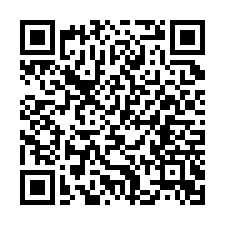 QR Code for bitcoin:bitcoin:bitcoin:bitcoin:bitcoin:bitcoin:3CZ9wnLPp4pBbZFqnQeZRWBRLDXFH9p3ho