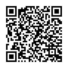 QR Code for bitcoin:bitcoin:bitcoin:bitcoin:bitcoin:bitcoin:3CZBfDGfeduAXzE5oi3DAMc9ooTkMip8tF