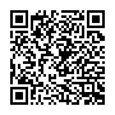 QR Code for bitcoin:bitcoin:bitcoin:bitcoin:bitcoin:bitcoin:3CZL8eSq3tsbcC7FDow4LUE7Pmw4SqRVFi