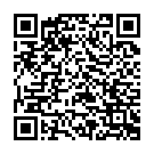 QR Code for bitcoin:bitcoin:bitcoin:bitcoin:bitcoin:bitcoin:3CZR7De2gwT657AcsM9okaSWa9BWm1DoL2
