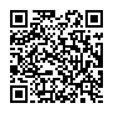 QR Code for bitcoin:bitcoin:bitcoin:bitcoin:bitcoin:bitcoin:3CZVCG3JokHo8Q2Vf4WuBeQdxjAtPcuHUa