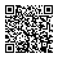 QR Code for bitcoin:bitcoin:bitcoin:bitcoin:bitcoin:bitcoin:3CZdf8Yur6J9K8sg3YGh5hFqXkhk445m8C