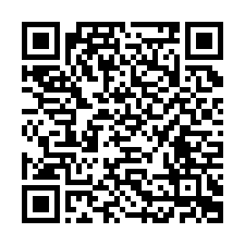 QR Code for bitcoin:bitcoin:bitcoin:bitcoin:bitcoin:bitcoin:3CZgeGDymQXsJSceq3M18jafNfmRNknNtG