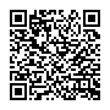 QR Code for bitcoin:bitcoin:bitcoin:bitcoin:bitcoin:bitcoin:3CZhxvSebx86Vey2UgqBg82CjSiQHYRbRT