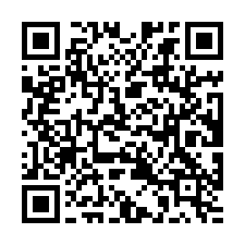 QR Code for bitcoin:bitcoin:bitcoin:bitcoin:bitcoin:bitcoin:3Ca4qdUHM51tcfs9pTMouMiMNsKTRe55Rw