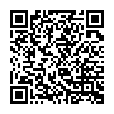 QR Code for bitcoin:bitcoin:bitcoin:bitcoin:bitcoin:bitcoin:3CaAa2gr8CciSNpjtxz1WcYzykWDbQQvmM
