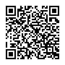 QR Code for bitcoin:bitcoin:bitcoin:bitcoin:bitcoin:bitcoin:3CaDhvEc7SzbovLpcVEM2PvqCSVqPJDD5u