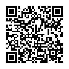 QR Code for bitcoin:bitcoin:bitcoin:bitcoin:bitcoin:bitcoin:3CaGrJH8bCSBQQDNWfTpFkeVbabcMpbqCu
