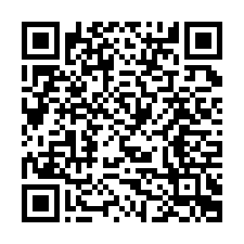 QR Code for bitcoin:bitcoin:bitcoin:bitcoin:bitcoin:bitcoin:3CagWyd9pEn4AS5Cttoo8Zq3BVBiwBpExC