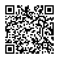 QR Code for bitcoin:bitcoin:bitcoin:bitcoin:bitcoin:bitcoin:3CahXj3RdGVJFAPmKHF87CFmFYapJ33NaB