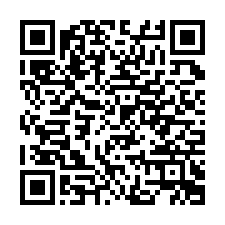 QR Code for bitcoin:bitcoin:bitcoin:bitcoin:bitcoin:bitcoin:3CahnpSDQ7anpJnrPfxNB7J3BEGuFSdjpL
