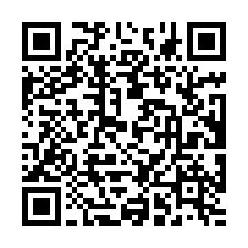 QR Code for bitcoin:bitcoin:bitcoin:bitcoin:bitcoin:bitcoin:3CatDZvJFwpCke5gHTFPqQQ48TzQutoRxU