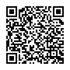 QR Code for bitcoin:bitcoin:bitcoin:bitcoin:bitcoin:bitcoin:3Cb4L1WgfXCBWUt2qM3p6ffEcTDGrWpWCU