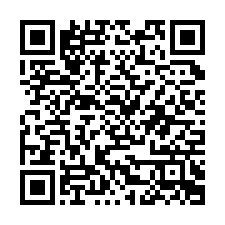 QR Code for bitcoin:bitcoin:bitcoin:bitcoin:bitcoin:bitcoin:3Cb8n3ceNLPhZU1MDwKB8qaHHcSyuv2Hsu