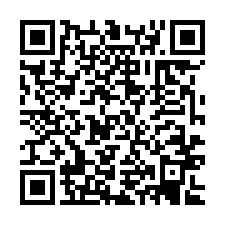 QR Code for bitcoin:bitcoin:bitcoin:bitcoin:bitcoin:bitcoin:3Cb9ghcdMuHZ1WgPBbtGiEQwhSaKbaxEZ2