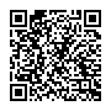 QR Code for bitcoin:bitcoin:bitcoin:bitcoin:bitcoin:bitcoin:3Cbf5Yrgk7AyAFivxzwS5AjCSwpLcHb9hW