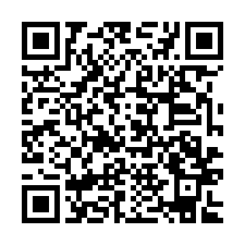 QR Code for bitcoin:bitcoin:bitcoin:bitcoin:bitcoin:bitcoin:3Cbvj1pt9AHFwRKYTfy3NnKAkmPyDJtK5L