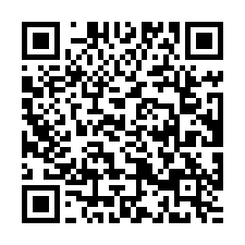 QR Code for bitcoin:bitcoin:bitcoin:bitcoin:bitcoin:bitcoin:3CbzDymXEx7as2S97UCoa5FerxvgpYUB6D
